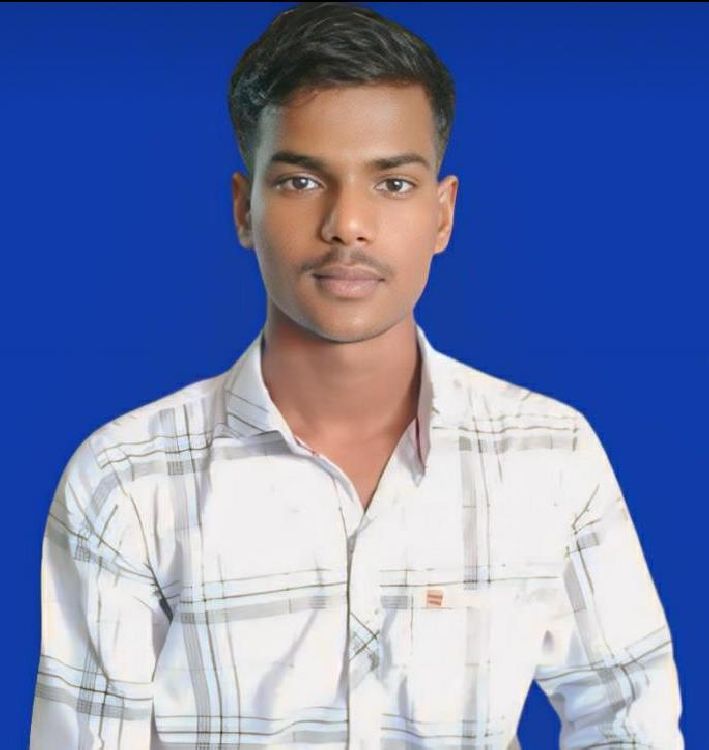 team Image